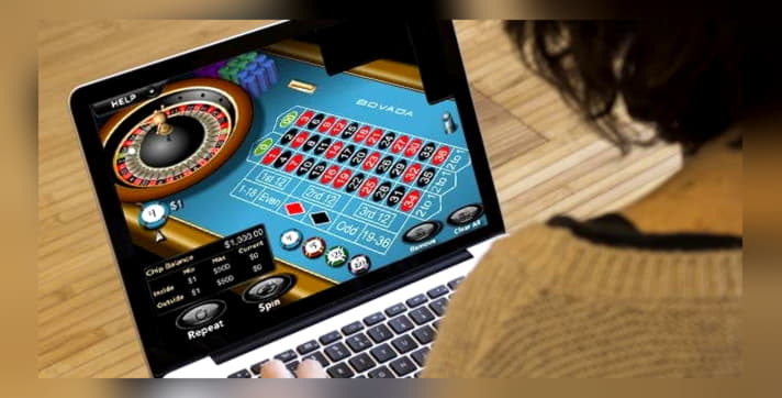 £970 Free Casino Tournament at Vegas Hero Casino