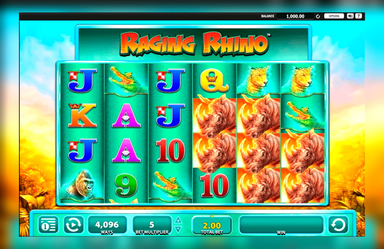 EURO 550 No Deposit Bonus Code at Betway Casino