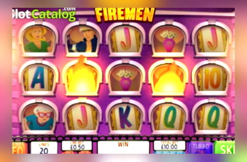 825% First Deposit Bonus at bWin Casino