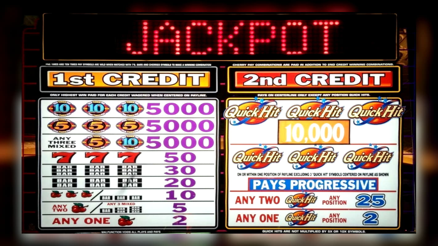 Eur 140 Mobile freeroll slot tournament at Bet At Home Casino