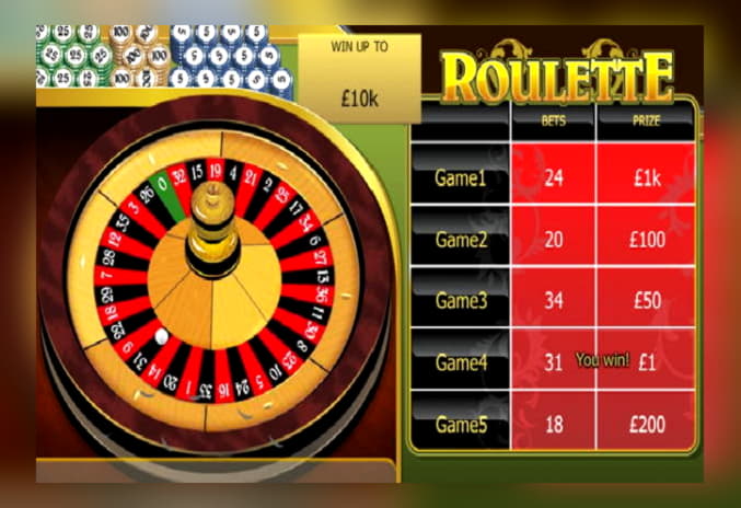 EUR 810 Tournament at Mega Casino