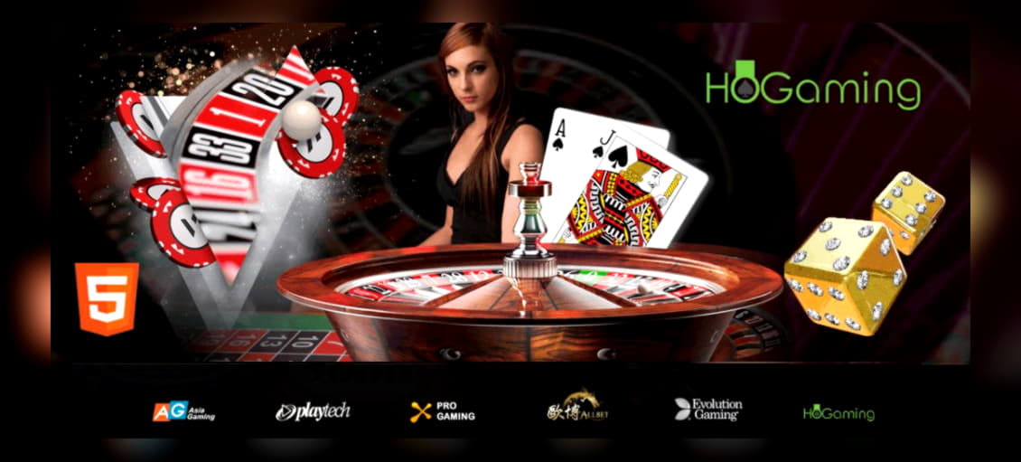 EURO 340 Casino tournaments freeroll at Royal Panda Casino
