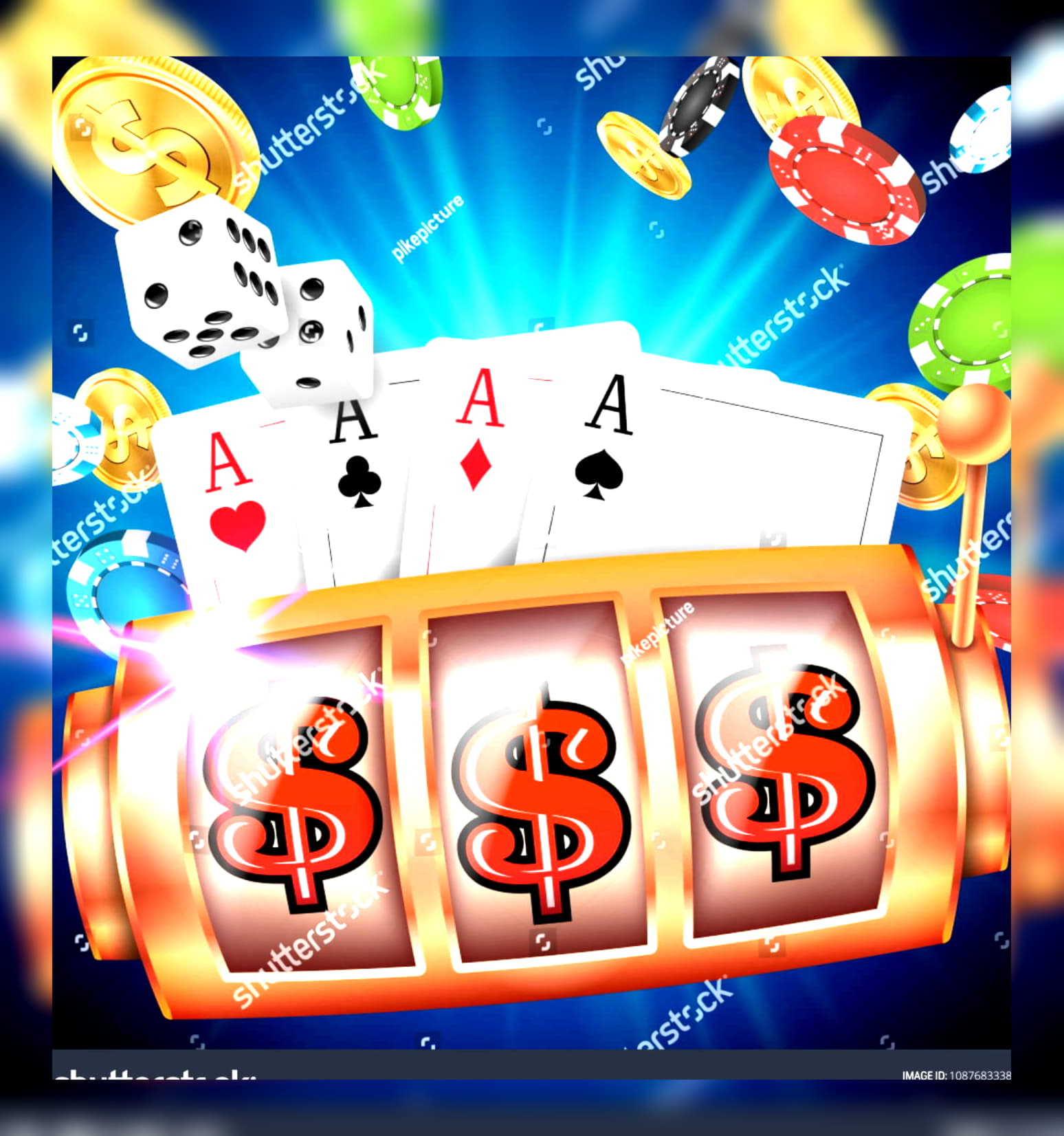 €235 FREE Chip Casino at LV Bet Casino