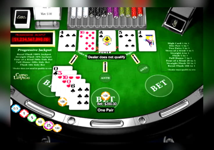 950% Welcome Bonus at LV Bet Casino