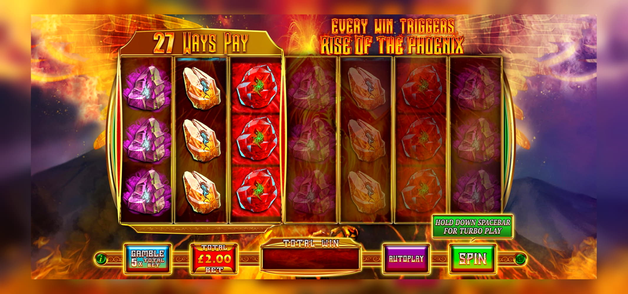 €1660 No Deposit Bonus at Jackpot City Casino