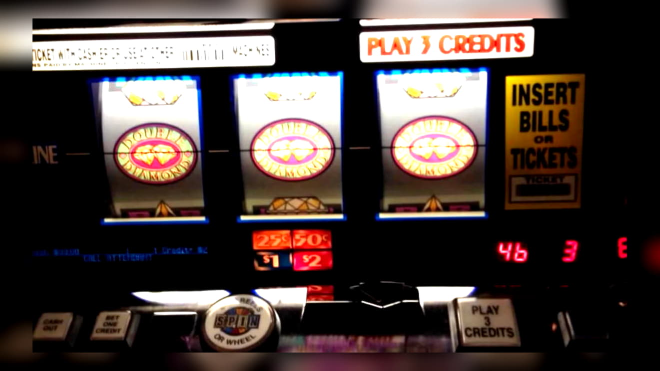 880% Best Signup Bonus Casino at Betway Casino