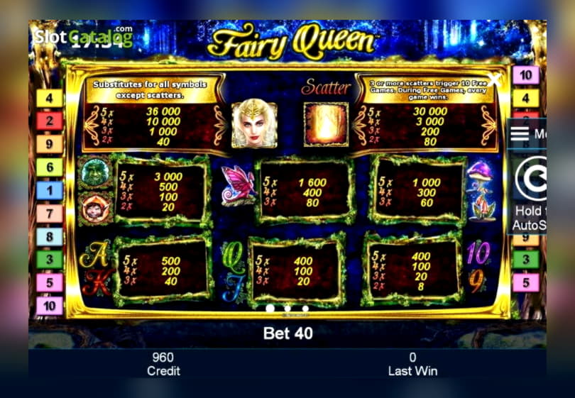EURO 22 Free Casino Tournament at Ikibu Casino