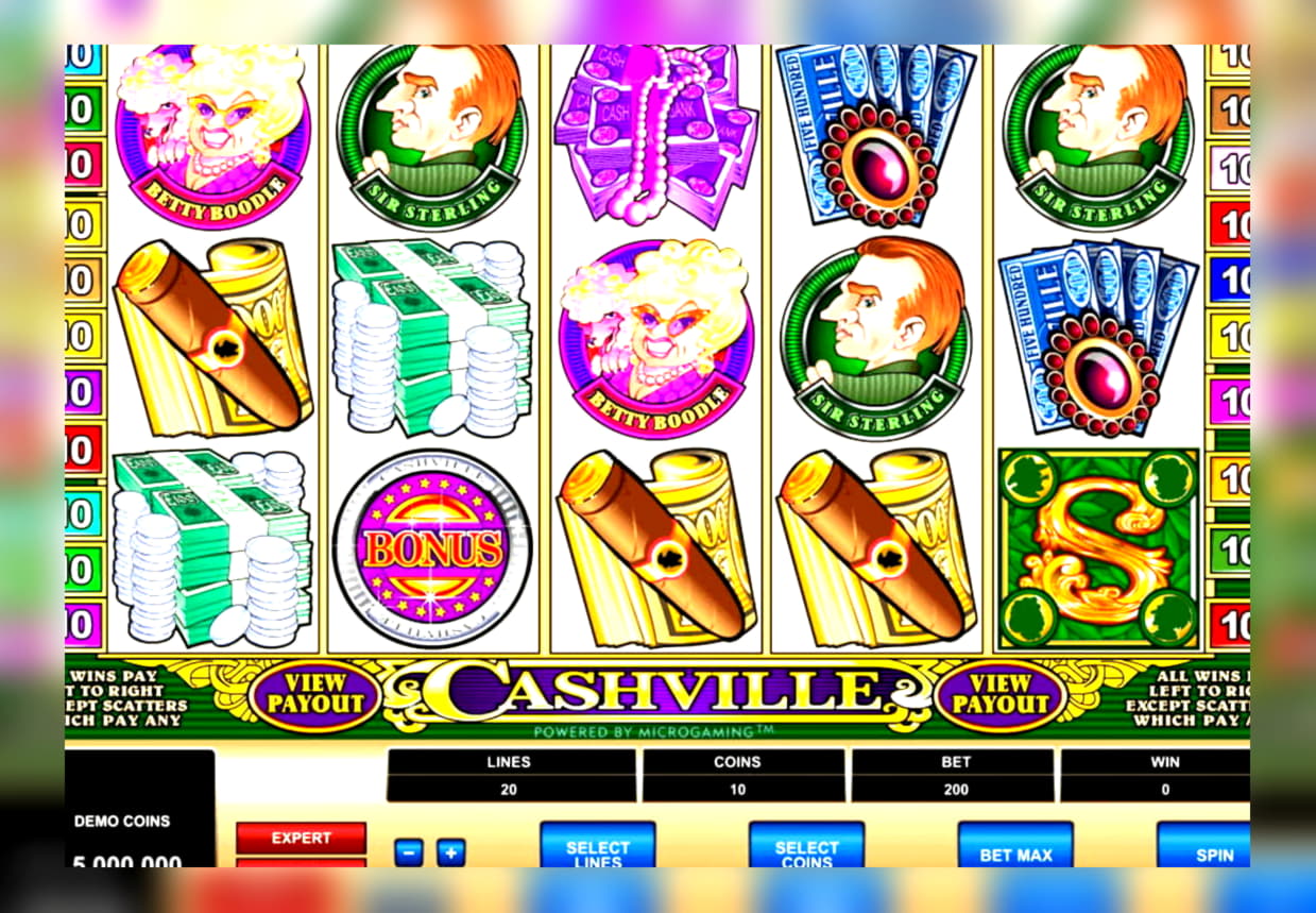 550% Casino Welcome Bonus at Betway Casino