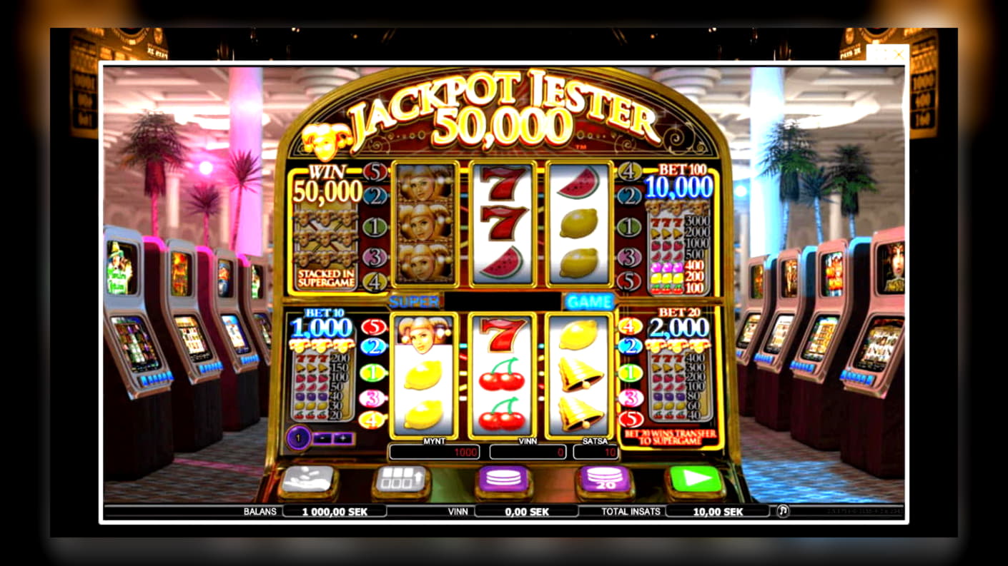 €120 Casino tournaments freeroll at Super Lines Casino