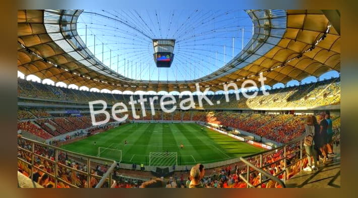 605% Casino match bonus at Net Bet Casino