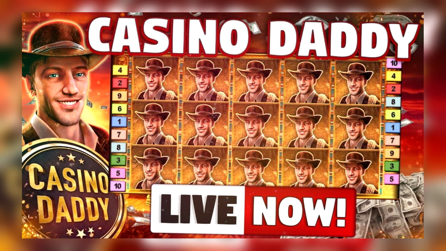 80 FREE SPINS at Rizk Casino