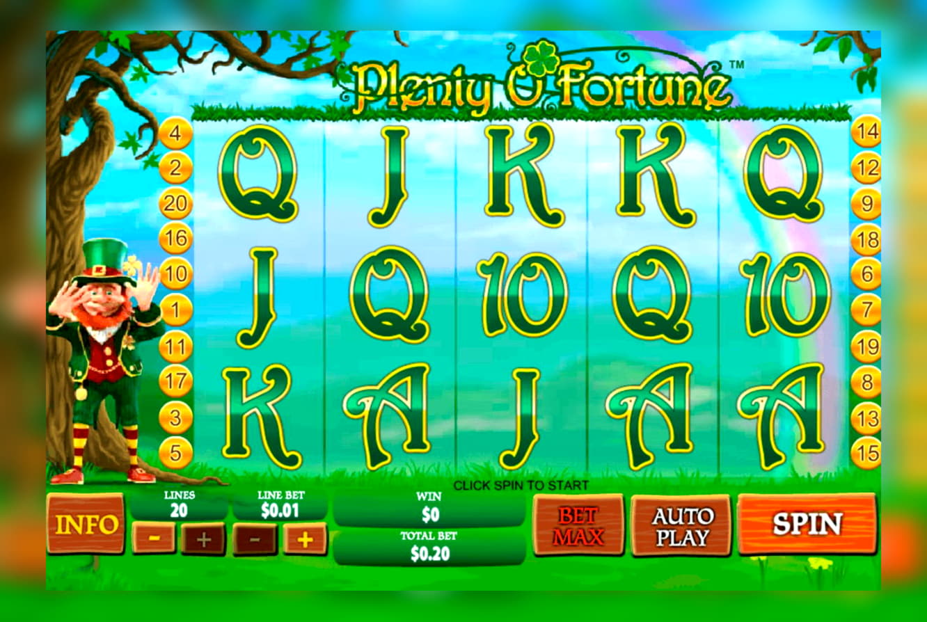 ﻿$385 Free chip at Get Lucky Casino