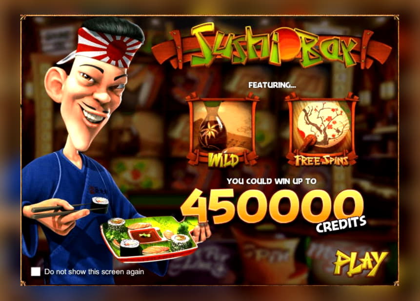€1025 No Deposit Bonus Code at Casino Heroes