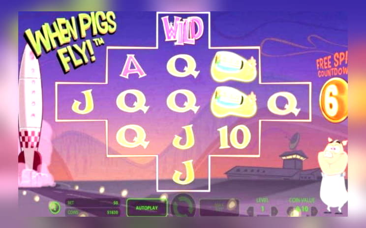 EUR 445 Free Casino Chip at Betway Casino