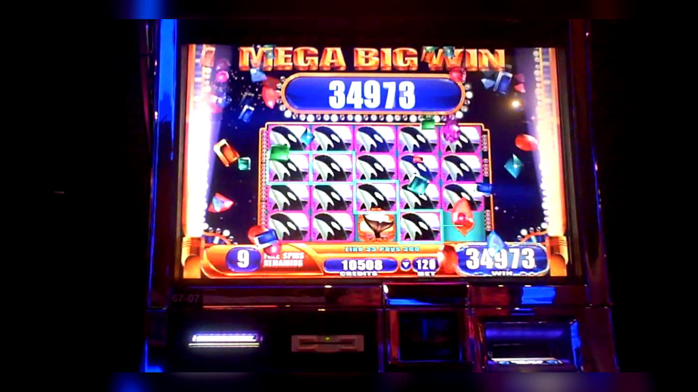 EUR 999 No Deposit at King Billy Casino