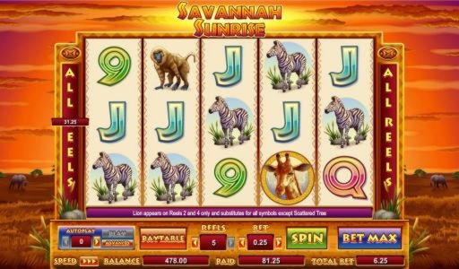 875% Match Bonus at Genesis Casino