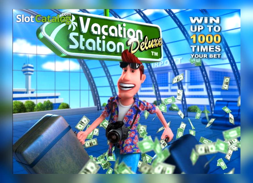 145% First Deposit Bonus at Jackpot City Casino