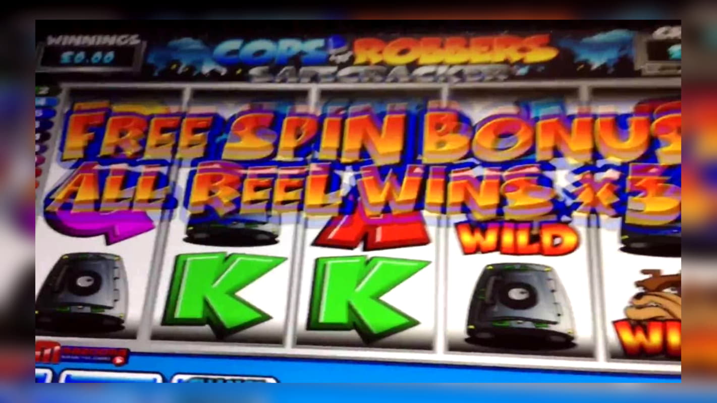 Eur 510 Casino Tournament at Ikibu Casino
