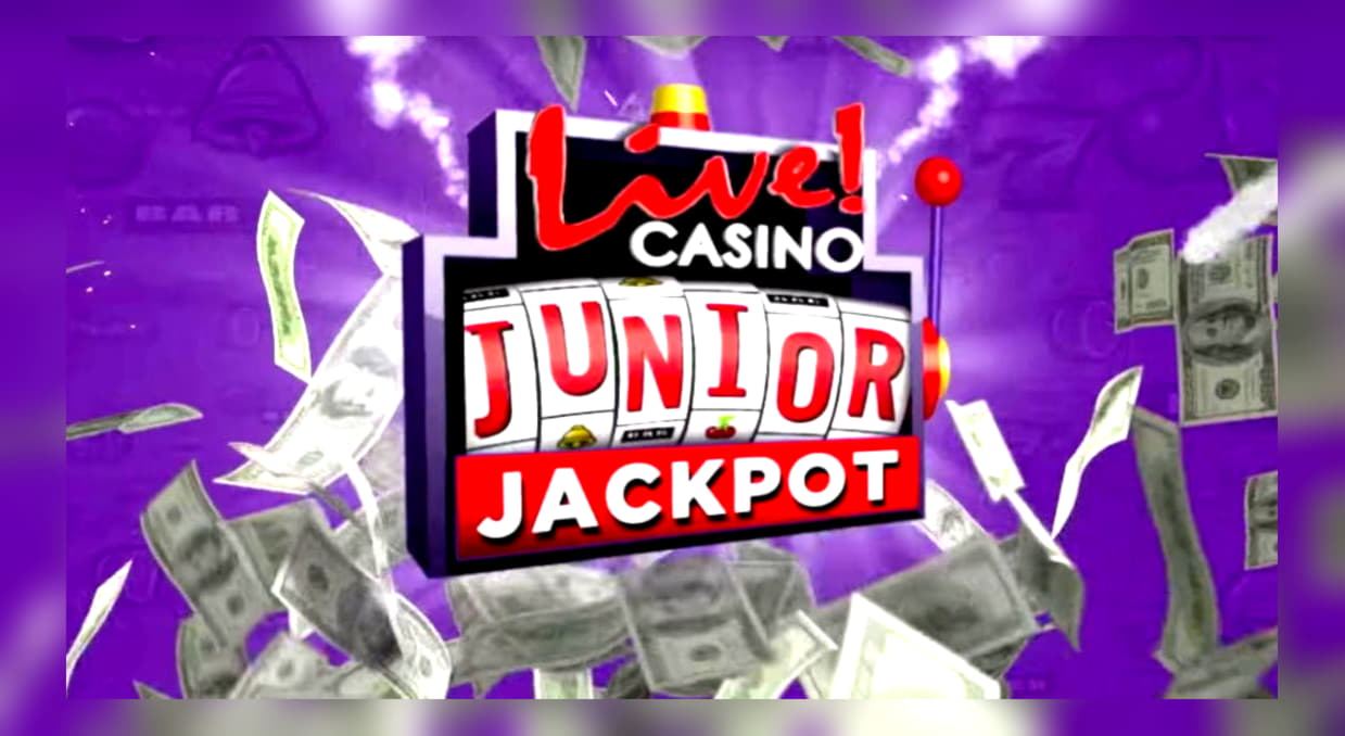 $935 no deposit bonus casino at Fruity Casa Casino