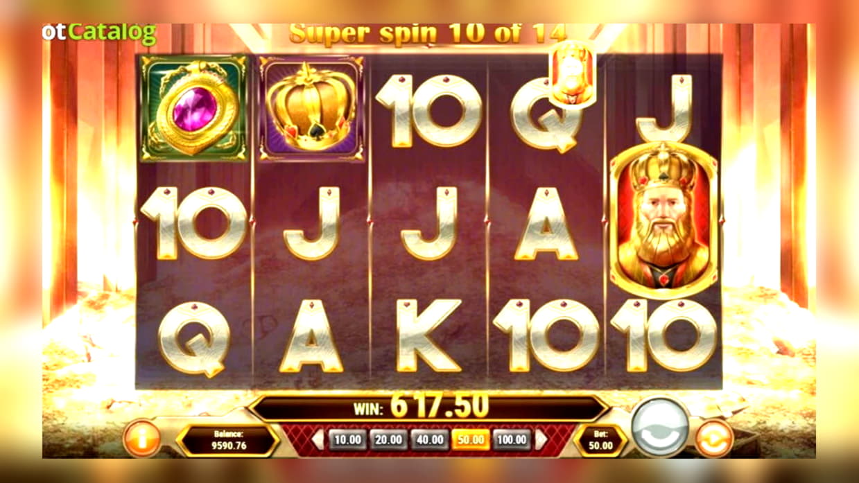 Eur 88 FREE CASINO CHIP at bWin Casino