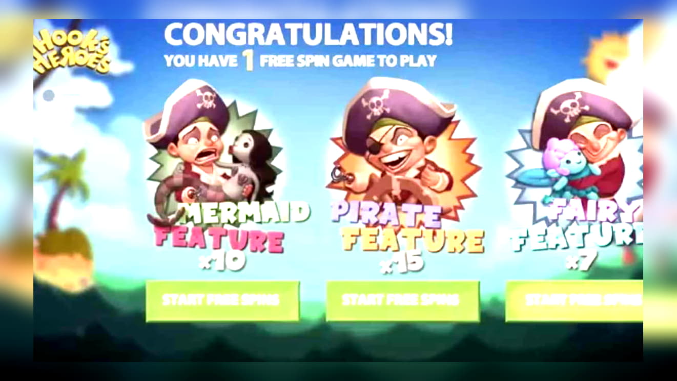 $2615 NO DEPOSIT BONUS CASINO at Mega Casino