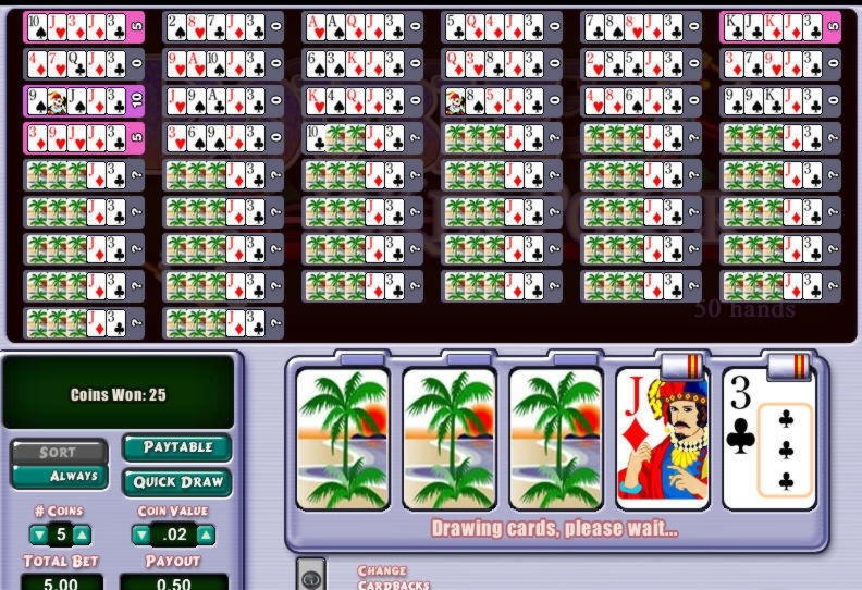 545% Match bonus at Leo Dubai Casino