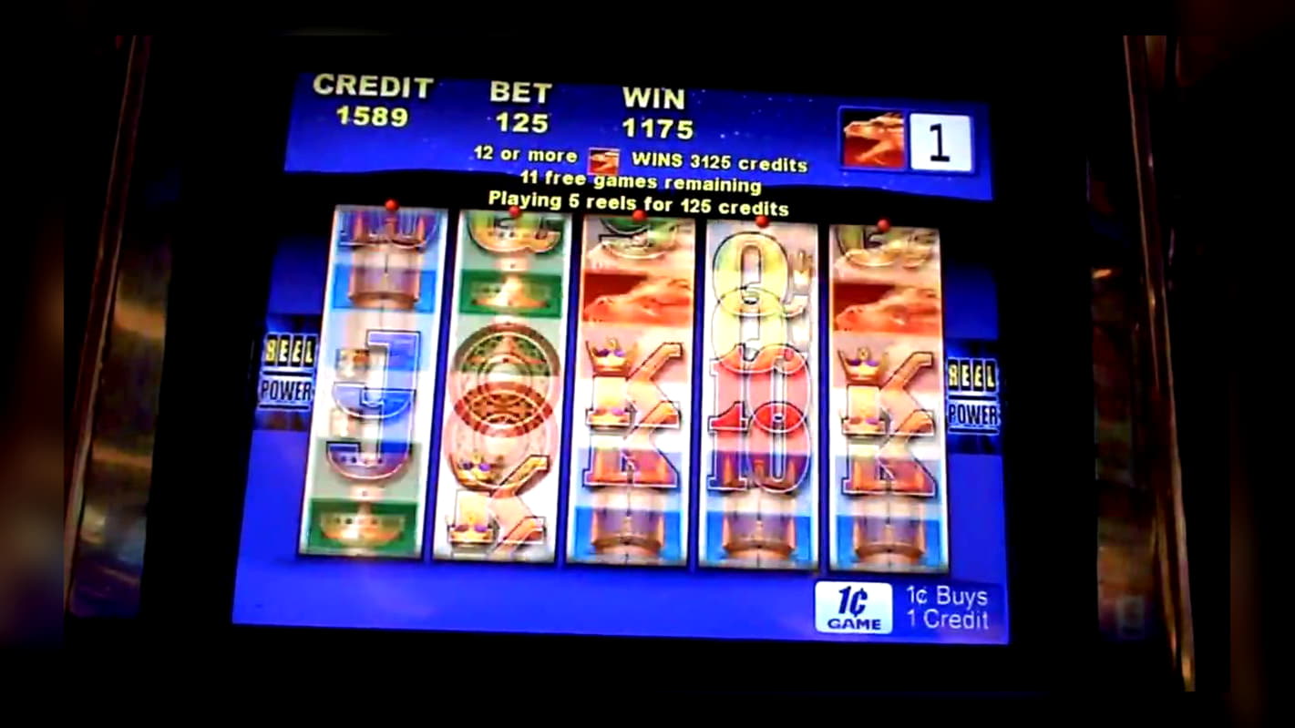 $390 Free chip at Vegas Hero Casino