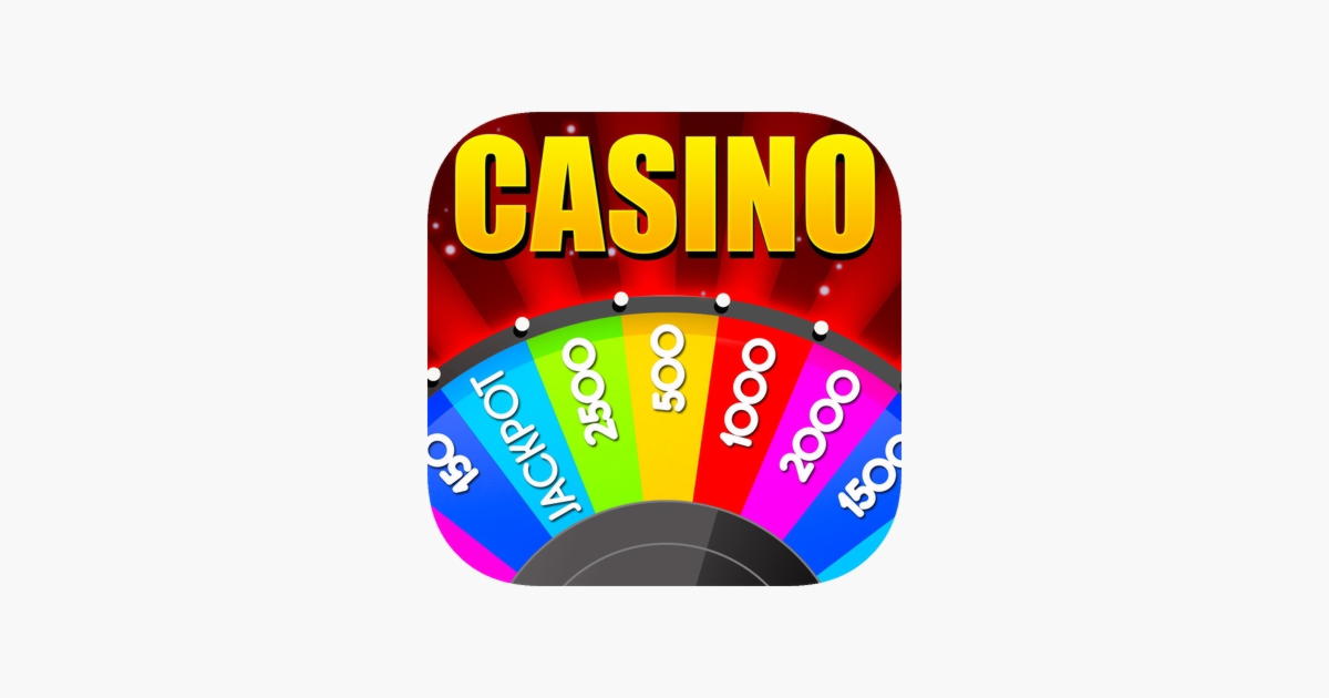 820% Casino Welcome Bonus at Betway Casino