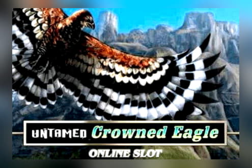 120 Free Spins right now at Casino-X