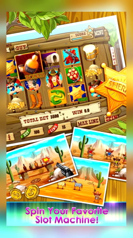 €4560 No deposit casino bonus at Casino Heroes