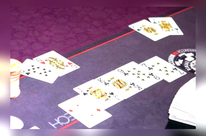 €2270 no deposit at Mansion Casino