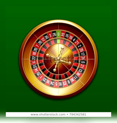 485% Match bonus casino at Net Bet Casino