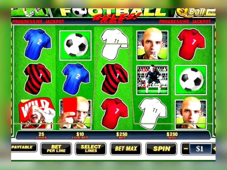 Eur 355 FREE CHIP at Joy Casino