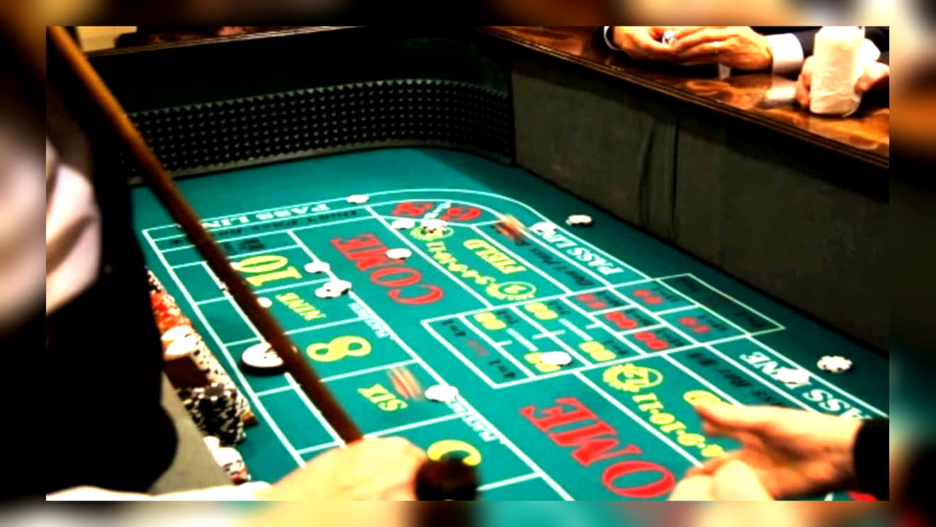 975% Match bonus at Jackpot City Casino