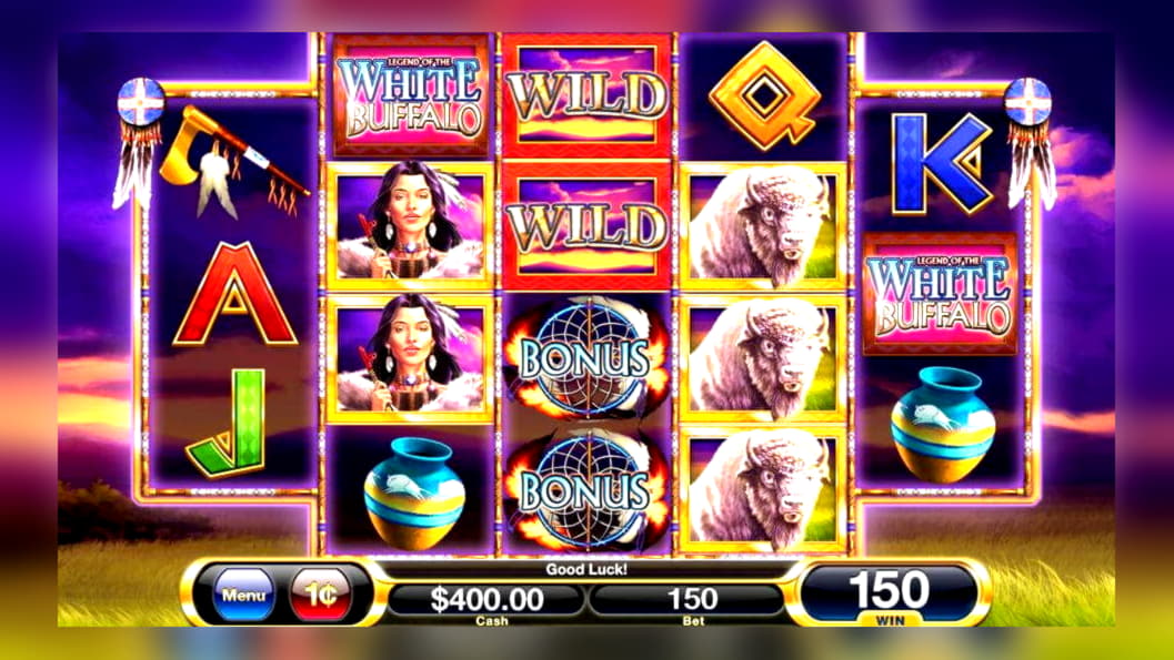 €665 Casino tournaments freeroll at Genesis Casino