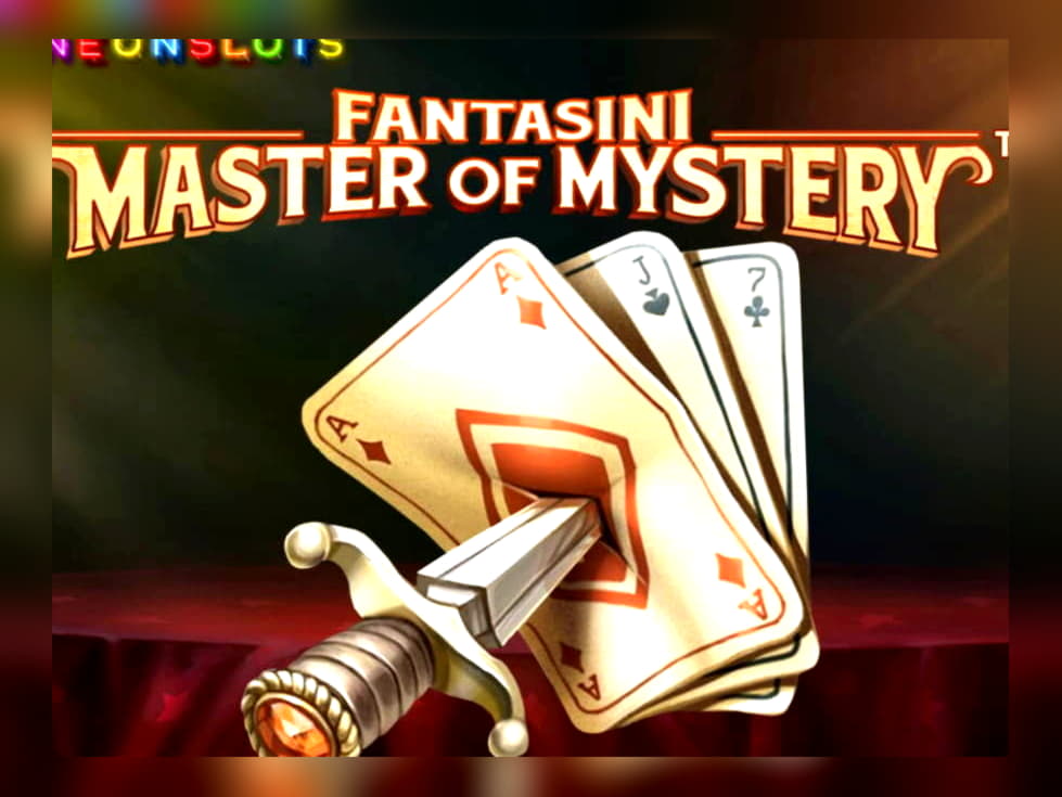 EUR 550 Free Casino Ticket at Royal Panda Casino