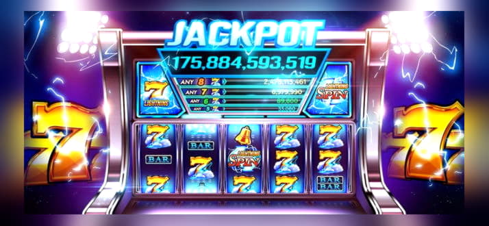 965% Best signup bonus casino at Ikibu Casino