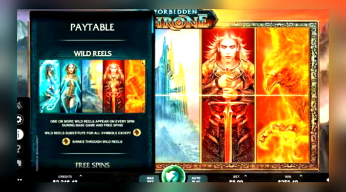 $4705 NO DEPOSIT BONUS CODE at bWin Casino