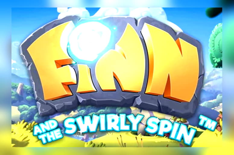 230 Free Spins no deposit casino at Bet At Home Casino