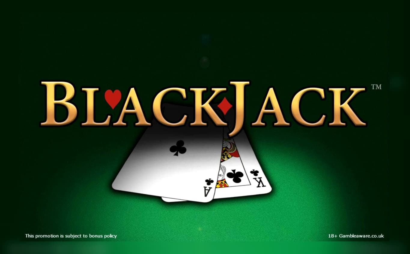 190 Free spins casino at Super Lines Casino