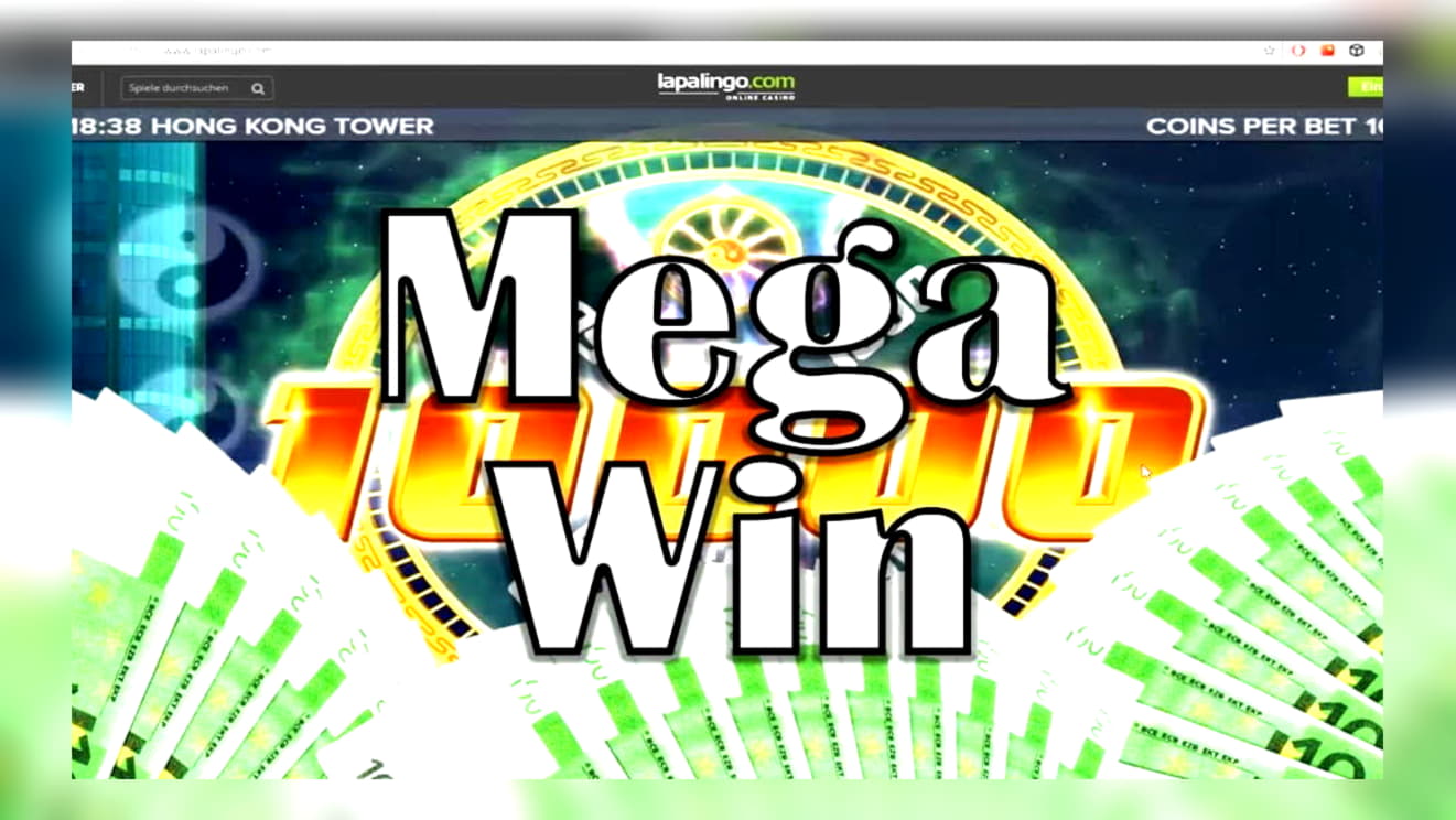 175 Free spins casino at Casino-X