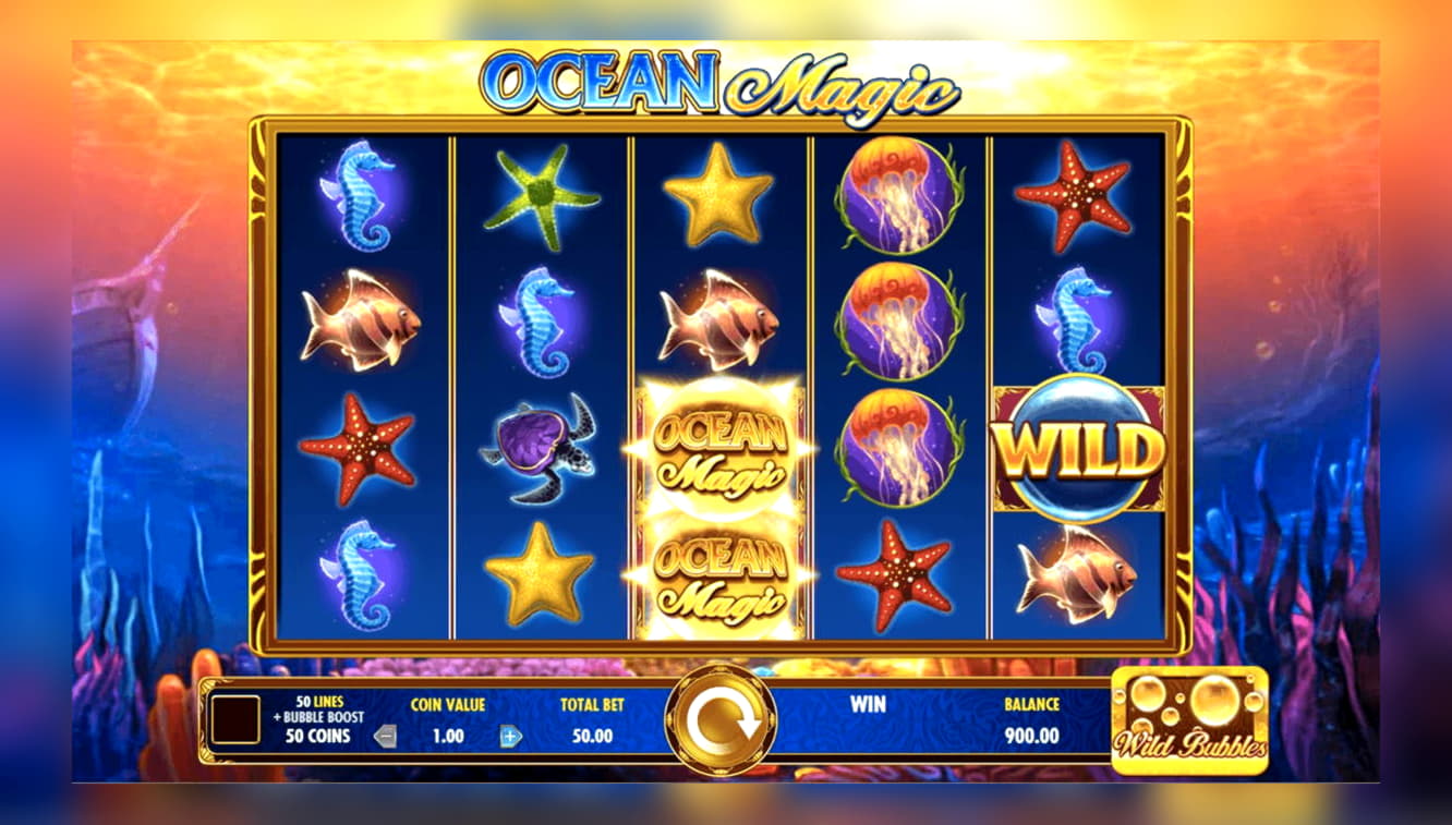 $560 Tournament at Tony Bet Casino