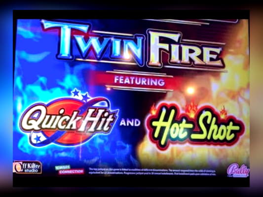 90 Loyal Free Spins! at Net Bet Casino