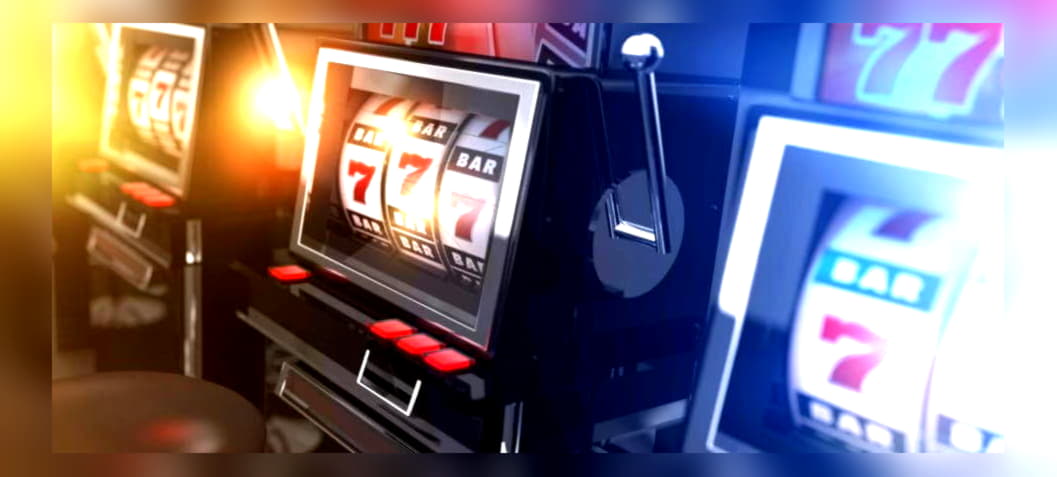 205% Casino Welcome Bonus at King Billy Casino