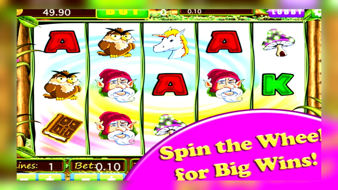 EUR 985 no deposit bonus code at Net Bet Casino