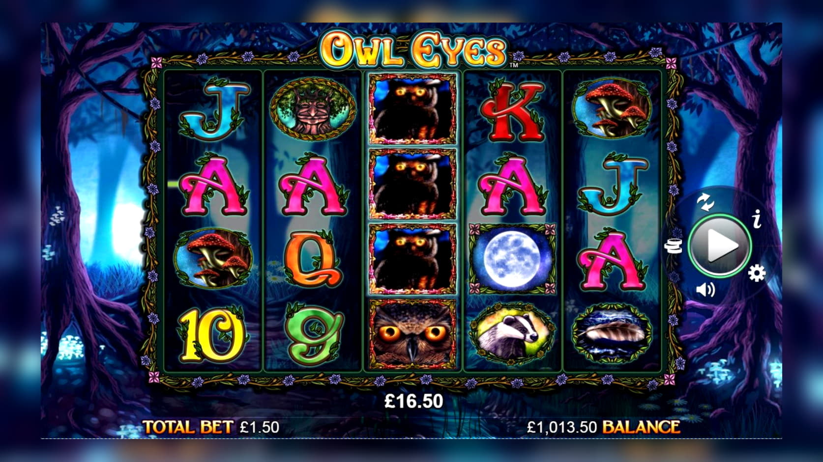 Eur 666 Free Casino Chip at Mansion Casino