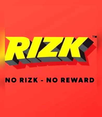 11 FREE Spins at Mr. Win Casino