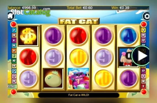€50 Tournament at Rizk Casino