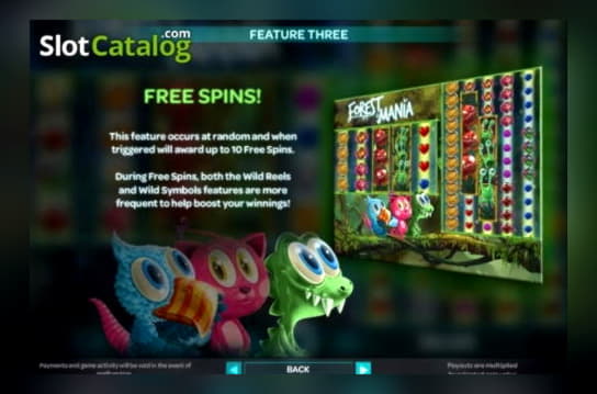 210 FREE Spins at Tony Bet Casino