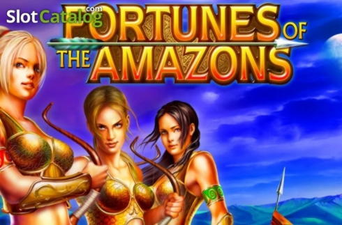 Eur 295 free chip at Jackpot City Casino